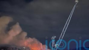 Three gross negligence manslaughter arrests following fatal Jersey explosion