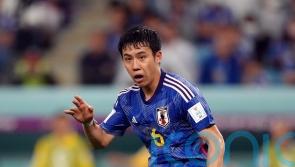 Jurgen Klopp hails ‘monster’ Wataru Endo as his new James Milner