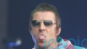 Liam Gallagher overtakes brother Noel to secure fifth solo number one album