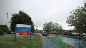 Ex-hospital boss says he will co-operate ‘fully’ with Letby independent inquiry