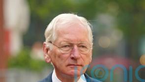 Bid to exclude evidence of prosecution medical expert was refused by judge