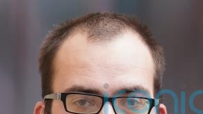 Man who travelled from Yorkshire to London to attack Jewish people sentenced