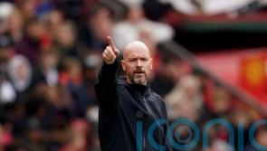 Manchester United’s new-look midfield must click quickly – Erik ten Hag