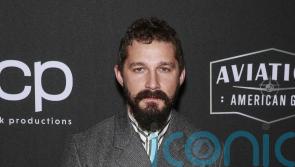 Shia LaBeouf to make stage debut in production of Henry Johnson