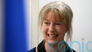 Robison rejects calls to field single pro-independence candidate in by-election