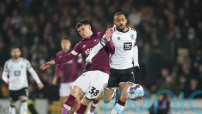 Port Vale end winless run on the road with late clincher at Charlton
