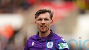 MK Dons stage late comeback to beat Colchester