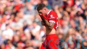 Reds hit back after shaky start, while Brighton and Brentford also win