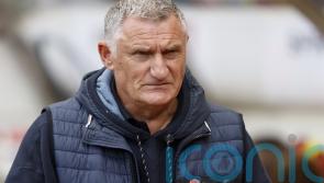 Sunderland boss Tony Mowbray: Jobe Bellingham ‘a joy to work with’