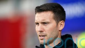 Mat Sadler accuses Walsall of giving Crewe ‘leg up’ in League Two draw