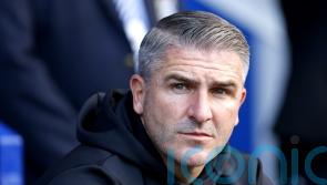 Ryan Lowe hails Preston’s ‘fantastic’ display in victory at Sheffield Wednesday