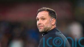 John Eustace vows to ‘stay level-headed’ as Birmingham extend unbeaten start