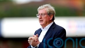 Roy Hodgson hails Crystal Palace recruitment under Dougie Freedman