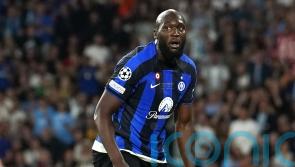Mauricio Pochettino says Chelsea and Romelu Lukaku must share blame for standoff