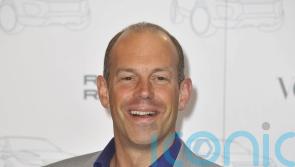 TV presenter Phil Spencer’s parents ‘killed in car accident near their home’