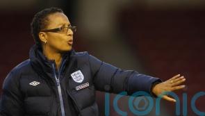 On this day in 2013: Hope Powell sacked as England boss after 15 years in charge