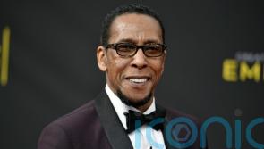 This Is Us actor Ron Cephas Jones dies aged 66