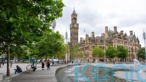 Brit school for the North to open in Bradford following Government approval