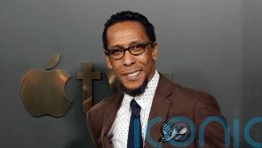 Former castmates remember Emmy-winning actor Ron Cephas Jones after death at 66