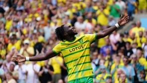 Jonathan Rowe keeps scoring run going as Norwich ease past Millwall