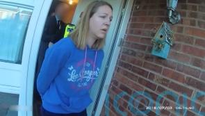Judge-led statutory inquiry needed on Letby murders, Tory health committee chair says