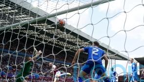 Unai Emery hails ‘amazing’ Aston Villa captain John McGinn after Everton rout