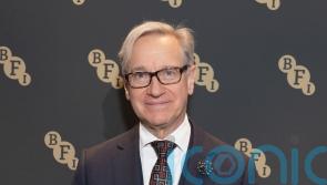 US filmmaker Paul Feig says ‘LGBTQ+ intolerance has to end’ after friend killed