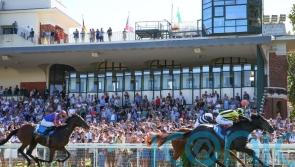 Vandeek produces Morny magic to defeat Ramatuelle