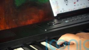 New study backs link between playing music and sharper mind in old age
