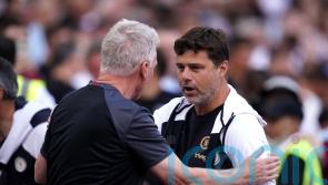Mauricio Pochettino confident of rapid Chelsea improvement after West Ham defeat