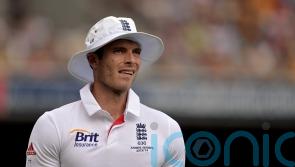 On this day in 2015: Chris Tremlett calls time on his cricket career