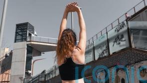How do you choose the best sports bra for you? Experts explain what to look for