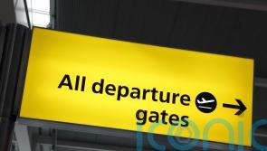 Holiday companies urge PM to allow regulator to fine airlines