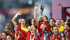 The key tournament statistics at the Women’s World Cup