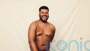 How to check breasts and testicles, as Morrisons puts NHS cancer advice in underwear labels