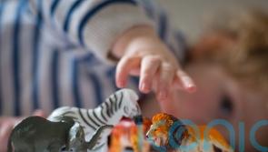 Landlords urged to review barriers preventing childminders from working at home