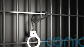 Whole-life orders: The sentence that sees criminals likely to die behind bars