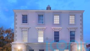 Queen’s unveils plans for new £4.9m Seamus Heaney Centre