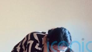 Lebanese man who took children abroad when mother away given suspended jail term