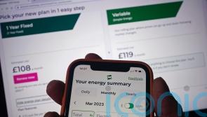 Ofgem forces Ovo Energy to improve ‘serious’ customer complaints backlog