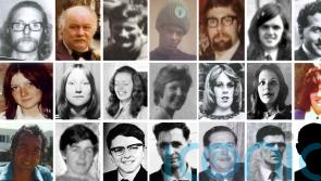 No new charges in Birmingham pub bombings re-investigation