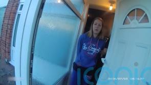 Baby murderer Lucy Letby to spend rest of her life in jail for ‘evil’ crimes