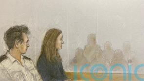 Lucy Letby to be sent victim impact statements after refusing to appear in court