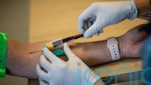 Blood test ‘may predict heart disease risk for people with type 2 diabetes’
