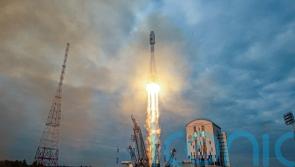 Russian space agency chief blames decades of inactivity for Moon crash