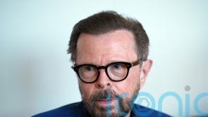 Abba’s Bjorn Ulvaeus to work with YouTube on AI music project