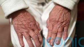 Osteoarthritis may affect nearly one billion people by 2050, study projects