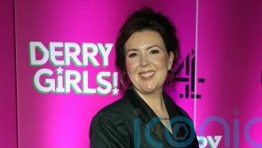 Derry Girls creator Lisa McGee to launch new NI comedy series with Channel 4