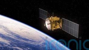 Three Scottish projects win funding from the UK Space Agency
