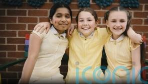School pupils call for peace year on from Olivia Pratt-Korbel’s death